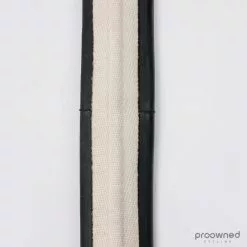 Continental Competition Pro LTD - ALX (diamond Pattern) Tubular Tire - 22 Mm 9 Continental Competition Pro LTD - ALX (diamond Pattern) Tubular Tire - 22 Mm -Bremser & dele Salg P1200452