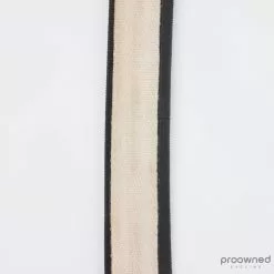 Continental Competition Pro LTD - ALX RS Profile (slick Center) Tubular Tire 9 Continental Competition Pro LTD - ALX RS Profile (slick Center) Tubular Tire -Bremser & dele Salg P1200466