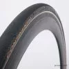 Continental Competition Pro LTD - RBX Tubular Tire