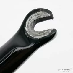 Pinarello Dogma K Spare Fork - 20,5cm -Bremser & dele Salg P1200630