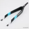 Pinarello F8 Spare Fork
