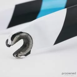 Bremser & dele Salg -Bremser & dele Salg P1200696