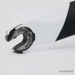 Pinarello F8 Spare Fork -Bremser & dele Salg P1200697