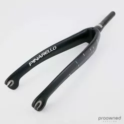Pinarello F10 Spare Fork - 20,5cm