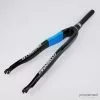 Pinarello KOBH 60.1 Spare Fork - 20cm