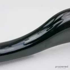 Pinarello Dogma 65.1 Spare Fork - 22.5cm -Bremser & dele Salg P1280190