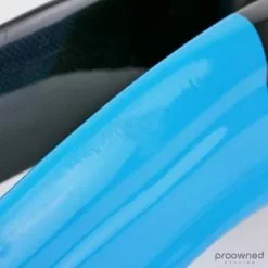 Pinarello Dogma 65.1 Spare Fork - 22.5cm -Bremser & dele Salg P1280191