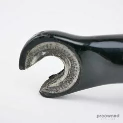 Pinarello Dogma 65.1 Spare Fork - 22.5cm -Bremser & dele Salg P1280193