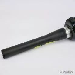 Pinarello Dogma 65.1 Spare Fork - 22.5cm -Bremser & dele Salg P1280194