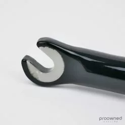 Pinarello KOBH 60.1 Spare Fork - 30cm -Bremser & dele Salg P1280226