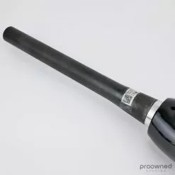 Pinarello KOBH 60.1 Spare Fork - 30cm -Bremser & dele Salg P1280230