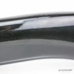 Pinarello Dogma 65.1 Spare Fork - 18cm -Bremser & dele Salg P1280240