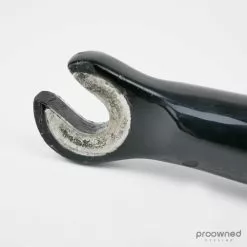 Pinarello Dogma 65.1 Spare Fork - 18cm -Bremser & dele Salg P1280246