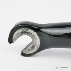 Pinarello Dogma 65.1 Spare Fork - 18cm -Bremser & dele Salg P1280247