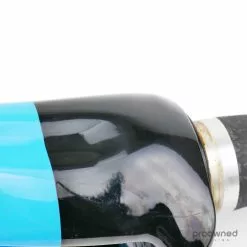 Pinarello Dogma 65.1 Spare Fork -Bremser & dele Salg P1280251