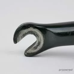 Pinarello Dogma 65.1 Spare Fork -Bremser & dele Salg P1280253