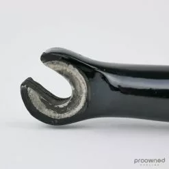 Pinarello Dogma 65.1 Spare Fork -Bremser & dele Salg P1280254