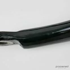 Pinarello Dogma 65.1 Spare Fork -Bremser & dele Salg P1280255