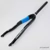 Pinarello Dogma K Spare Fork - 30cm