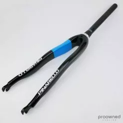 Pinarello Dogma K Spare Fork - 30cm