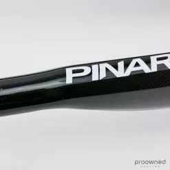 Pinarello Dogma K Spare Fork - 30cm -Bremser & dele Salg P1280273