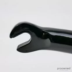 Pinarello Dogma K Spare Fork - 30cm -Bremser & dele Salg P1280274