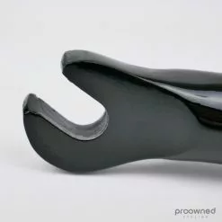 Pinarello Dogma K Spare Fork - 30cm -Bremser & dele Salg P1280276