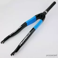 Pinarello Dogma K Spare Fork - 20cm