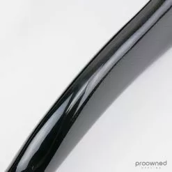 Pinarello Dogma K Spare Fork - 20cm -Bremser & dele Salg P1280280