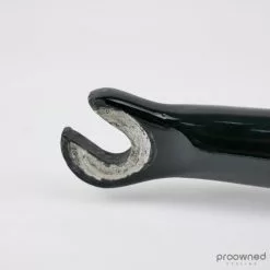 Pinarello Dogma K Spare Fork - 20cm -Bremser & dele Salg P1280283