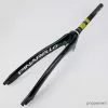 Pinarello Graal Spare Fork - 30cm