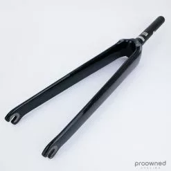 De Rosa Protos Carbon Spare Fork - Championship Edition