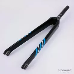 De Rosa Protos Carbon Spare Fork
