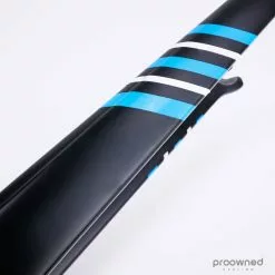 De Rosa Protos Carbon Spare Fork -Bremser & dele Salg P1400933