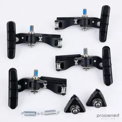 Pinarello Bolide TT Brake Set
