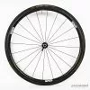 ENVE SES 2.2 Caron Tubular Rim Front Wheel