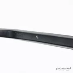 Pinarello F10 Spare Fork - Mat Black 7 Pinarello F10 Spare Fork - Mat Black -Bremser & dele Salg P1510598