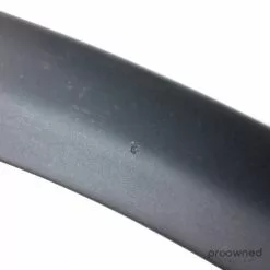 Pinarello F10 Spare Fork - Mat Black 8 Pinarello F10 Spare Fork - Mat Black -Bremser & dele Salg P1510623