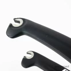 Pinarello F10 Spare Fork - Mat Black 9 Pinarello F10 Spare Fork - Mat Black -Bremser & dele Salg P1510624