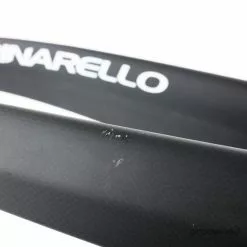 Pinarello F10 Spare Fork - Mat Black 10 Pinarello F10 Spare Fork - Mat Black -Bremser & dele Salg P1510627