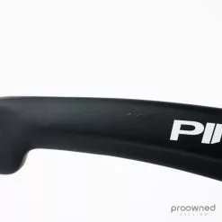 Pinarello F10 Spare Fork - Mat Black 8 Pinarello F10 Spare Fork - Mat Black -Bremser & dele Salg P1510692