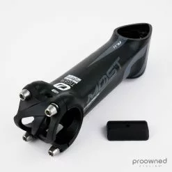 Most Tiger Alu Di2 F-Series Aero Stem
