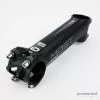 Most Tiger Alu Di2 F-Series Stem - 132mm / -17