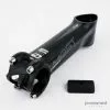 Most Tiger Alu Di2 F-Series Aero Stem