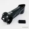 Most Tiger Alu Di2 F-Series Aero Stem