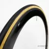 FMB Prototype 22mm Tubular Tire - Pre-Glued