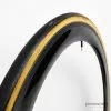 FMB Prototype 23mm Tubular Tire - Pre-Glued