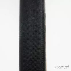 FMB Prototype 23mm Tubular Tire - Pre-Glued -Bremser & dele Salg P1520015