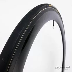 Continental PodiumTT ProLTD LX 22mm Tubular Tire