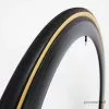 FMB Prototype 23mm Tubular Tire